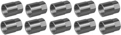 Magura ETT Easy Link Sleeve Nut - 10pcs. MPN: 2703214 Disc Brake Hose Parts ETT Easy Link Hose Connection Parts