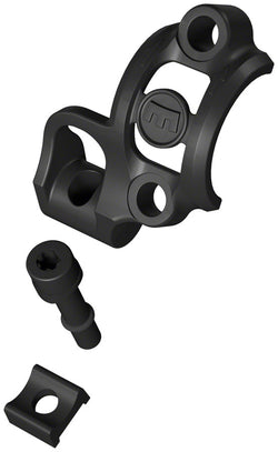 Magura Shiftmix 3 Handlebar Clamp - SRAM Matchmaker Shifters, Right MPN: 2701951 Hydraulic Brake Lever Part Shiftmix Handlebar Clamp