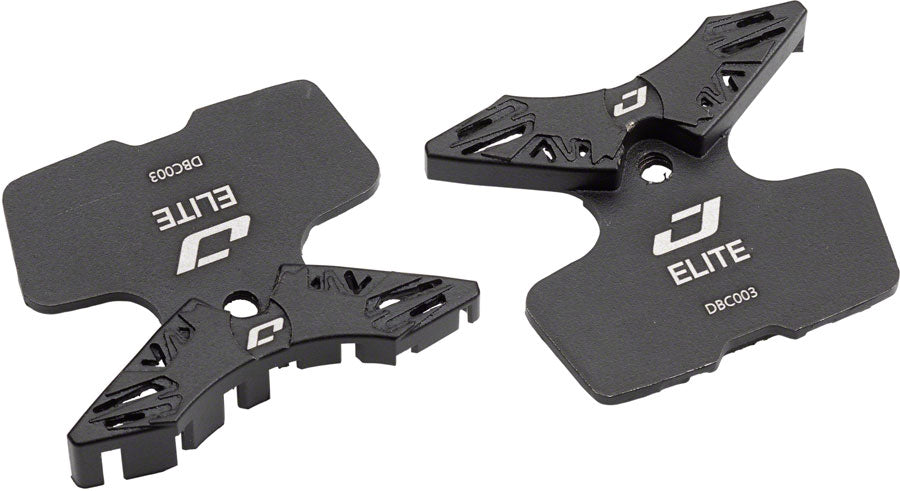 thumbnail image 2 of Jagwire Disc Brake Pads (Pro Extreme Sintered) (SRAM Guide, Avid... 2 of 13