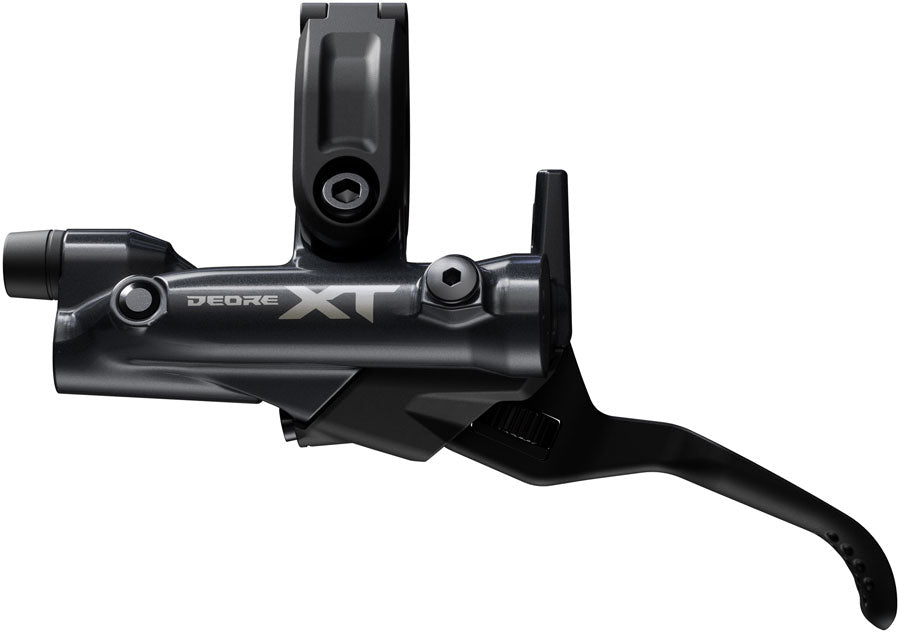 Shimano Deore XT ブレーキレバー 2個セット DEORE XT ブレーキレバー