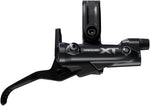 Shimano Deore XT BL-M8200R Hydraulic Brake Lever - Right MPN: IBLM8200R UPC: 192790290829 Hydraulic Brake Lever Part Deore XT BL-M8200 Brake Lever