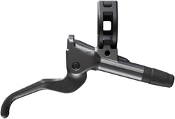 Shimano XTR BL-M9200L XC Hydraulic Brake Lever - Left MPN: IBLM9200L UPC: 192790290812 Hydraulic Brake Lever Part XTR BL-M9200 XC Brake Lever