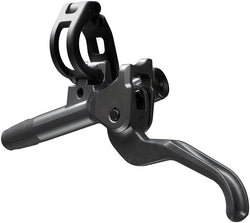 Shimano XTR BL-M9200R XC Hydraulic Brake Lever - Right - Hydraulic Brake Lever Part - XTR BL-M9200 XC Brake Lever