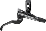 Shimano XTR BL-M9200R XC Hydraulic Brake Lever - Right MPN: IBLM9200R UPC: 192790290843 Hydraulic Brake Lever Part XTR BL-M9200 XC Brake Lever