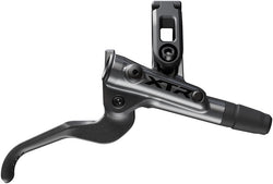 Shimano XTR BL-M9200R XC Hydraulic Brake Lever - Right MPN: IBLM9200R UPC: 192790290843 Hydraulic Brake Lever Part XTR BL-M9200 XC Brake Lever