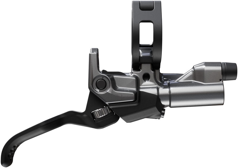 Shimano XTR BL-M9220L Enduro Hydraulic Brake Lever - Left MPN: IBLM9220L UPC: 192790290867 Hydraulic Brake Lever Part XTR BL-M9220 Enduro Brake Lever