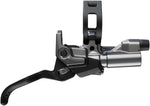 Shimano XTR BL-M9220L Enduro Hydraulic Brake Lever - Left MPN: IBLM9220L UPC: 192790290867 Hydraulic Brake Lever Part XTR BL-M9220 Enduro Brake Lever