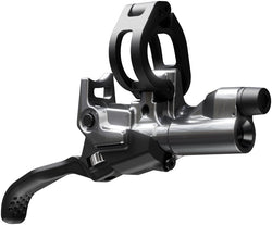 Shimano XTR BL-M9220L Enduro Hydraulic Brake Lever - Left - Hydraulic Brake Lever Part - XTR BL-M9220 Enduro Brake Lever