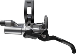 Shimano XTR BL-M9220R Enduro Hydraulic Brake Lever - Right MPN: IBLM9220R UPC: 192790290836 Hydraulic Brake Lever Part XTR BL-M9220 Enduro Brake Lever