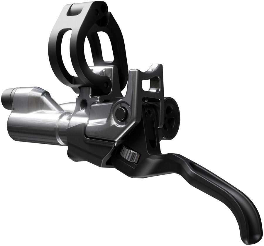 Shimano XTR BL-M9220R Enduro Hydraulic Brake Lever - Right - Hydraulic Brake Lever Part - XTR BL-M9220 Enduro Brake Lever