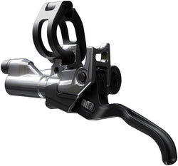 Shimano XTR BL-M9220R Enduro Hydraulic Brake Lever - Right - Hydraulic Brake Lever Part - XTR BL-M9220 Enduro Brake Lever