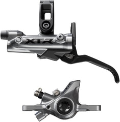 シマノSHIMANO new BM-2 ツインコントロールブレーキシステム BR3238_medium.jpg?v=1751395090