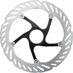 Shimano RT-CL700 M Disc Brake Rotor - 180mm, CenterLock, Lockring Included MPN: ERTCL700ME UPC: 192790927459 Disc Rotor RT-CL700 Disc Brake Rotor