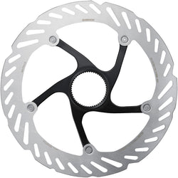 Shimano RT-CL700 M Disc Brake Rotor - 180mm, CenterLock, Lockring Included MPN: ERTCL700ME UPC: 192790927459 Disc Rotor RT-CL700 Disc Brake Rotor