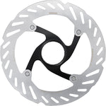 Shimano RT-CL700 S Disc Brake Rotor - 160mm, CenterLock, Lockring Included MPN: ERTCL700SI UPC: 192790927480 Disc Rotor RT-CL700 Disc Brake Rotor
