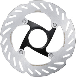 Shimano RT-CL700 SS Disc Brake Rotor - 140mm, CenterLock, Lockring Included MPN: ERTCL700SSI UPC: 192790927503 Disc Rotor RT-CL700 Disc Brake Rotor