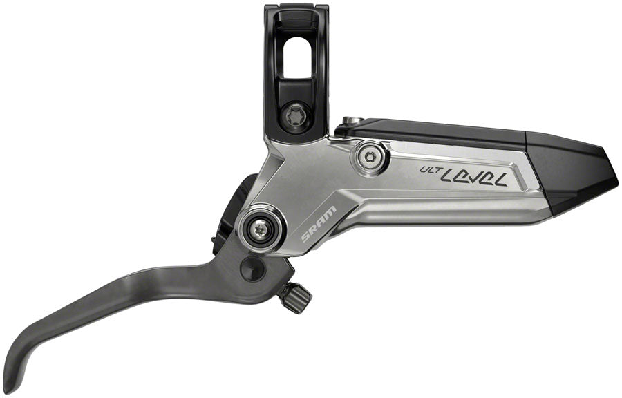 SRAM Level Disc Brake