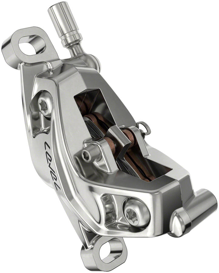 SRAM Level Disc Brake - Thumbnail 3