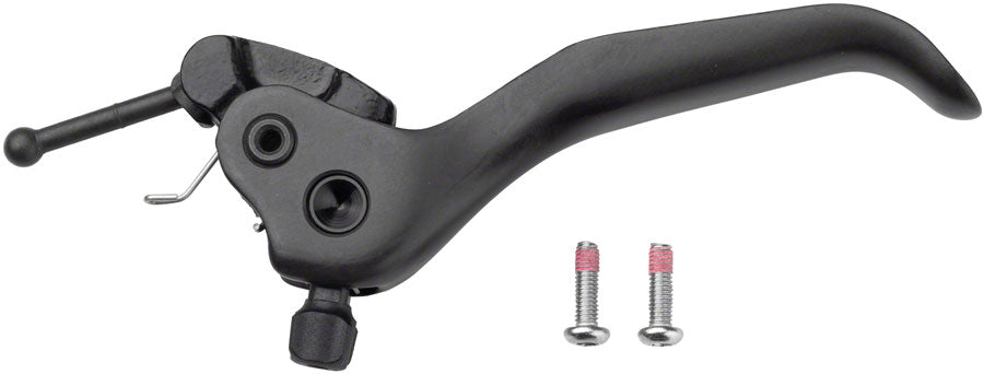 LEVEL TL - SRAM JAPAN