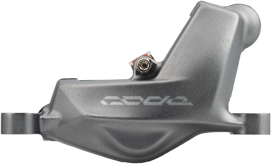 SRAM Code Bronze Stealth Disc Brake Caliper Assembly - Front/Rear