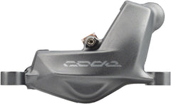 SRAM Code Bronze Stealth Disc Brake Caliper Assembly - Front/Rear