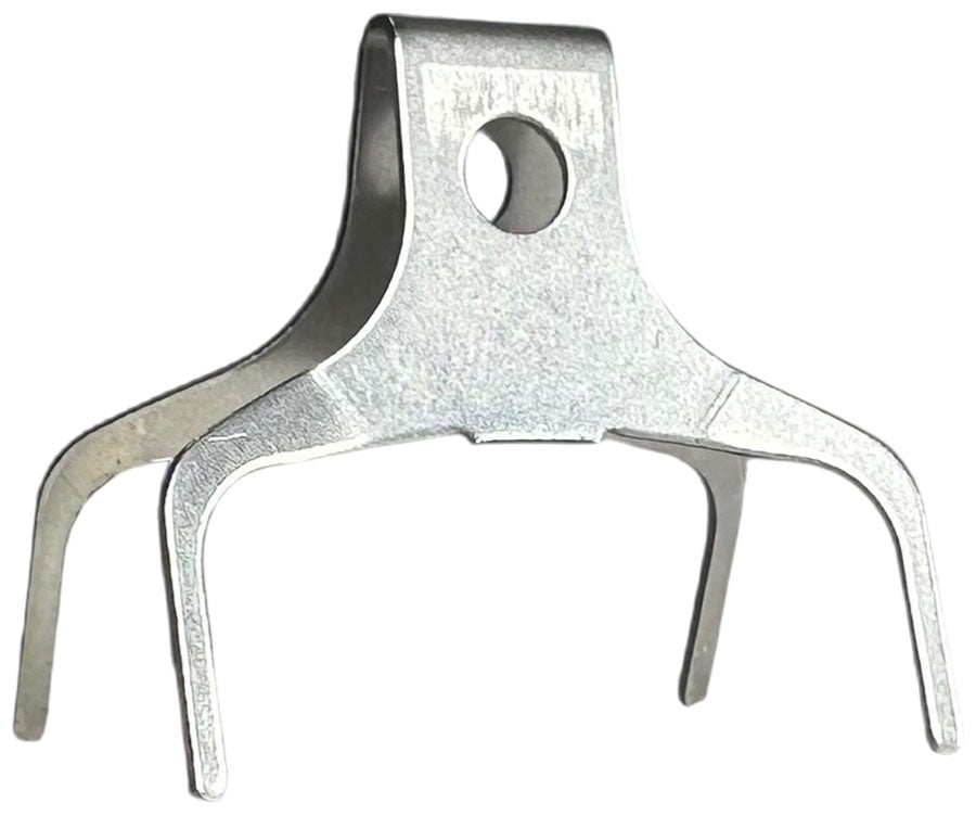 MTX Gold Label HD Disc Brake Pads - Ceramic/Kevlar Compound, Shimano Road XTR 9100 / GRX / Dura-Ace Road, 2-Piston, - Disc Brake Pad - Gold Label HD Disc Brake Pads