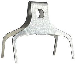 MTX Gold Label HD Disc Brake Pads - Ceramic/Kevlar Compound, Shimano Road XTR 9100 / GRX / Dura-Ace Road, 2-Piston, - Disc Brake Pad - Gold Label HD Disc Brake Pads