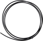 Magura Hydraulic Brake Hose - 3000mm, Hose Only (No Fittings), Black MPN: 2703175 Disc Brake Hose Kit Brake Hose