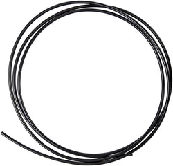 Magura Hydraulic Brake Hose - 3000mm, Hose Only (No Fittings), Black MPN: 2703175 Disc Brake Hose Kit Brake Hose