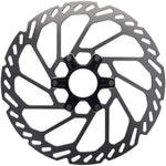 Shimano RT-CL750 Disc Brake Rotor - 200mm, Centerlock, 2.2mm Thickness, External Spline Lockring Included MPN: ERTCL750200E UPC: 192790320823 Disc Rotor RT-CL750 2.2mm Center Lock Disc Brake Rotor