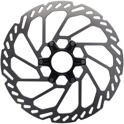 Shimano RT-CL750 Disc Brake Rotor - 200mm, Centerlock, 2.2mm Thickness, External Spline Lockring Included MPN: ERTCL750200E UPC: 192790320823 Disc Rotor RT-CL750 2.2mm Center Lock Disc Brake Rotor
