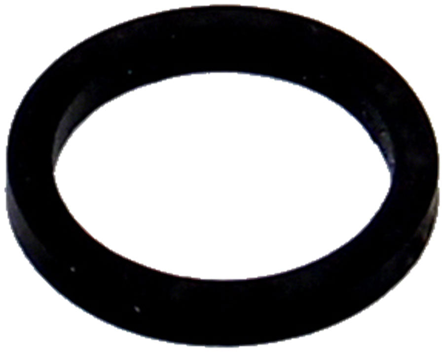 Hope MM4 Small / MM6 Large Caliper Piston Seal - Sold Individually MPN: HBSP125 Disc Caliper Part Caliper Pistons & Piston Seals