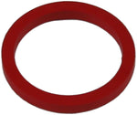 Hope HBSP365 Caliper Piston Seal - 16mm, HNBR 77 Type, Sold Individually MPN: HBSP365 Disc Caliper Part Caliper Pistons & Piston Seals