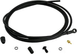 Hayes K2 Hydraulic Hose Kit for Dominion, Prime, Stroker and El Camino MPN: 98-36138-K001 UPC: 844171073414 Disc Brake Hose Kit Hose Kits