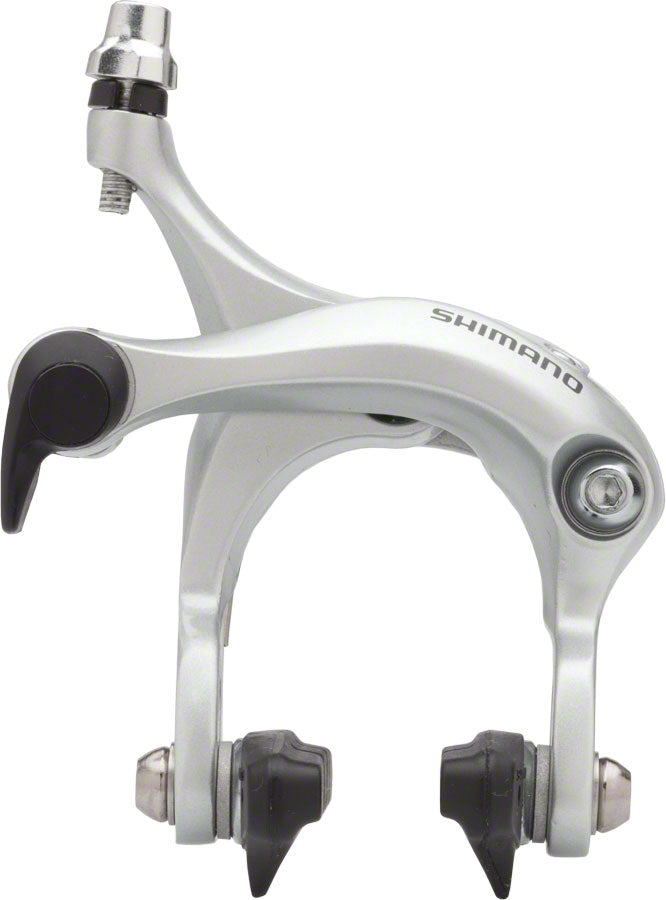 Shimano BR-R451 Rear Mid-Reach Road Caliper Silver