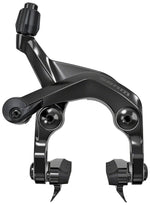 SRAM S900 Direct Mount Front Rim Brake Caliper, Black MPN: 00.5118.017.000 UPC: 710845816321 Road Caliper Brakes S900 Brake Caliper