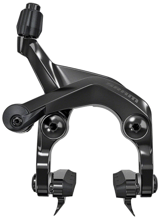 Sram rim brakes 2025