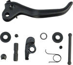 SRAM DB5 Lever Blade: Each MPN: 11.5018.003.008 UPC: 710845757884 Hydraulic Brake Lever Part Brake Lever Blades