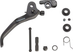 SRAM Guide R Lever Blade Alum V2: Each MPN: 11.5018.003.012 UPC: 710845780943 Hydraulic Brake Lever Part Brake Lever Blades