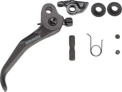 SRAM Guide RS Lever Blade Alum V2: Each MPN: 11.5018.003.013 UPC: 710845780950 Hydraulic Brake Lever Part Brake Lever Blades