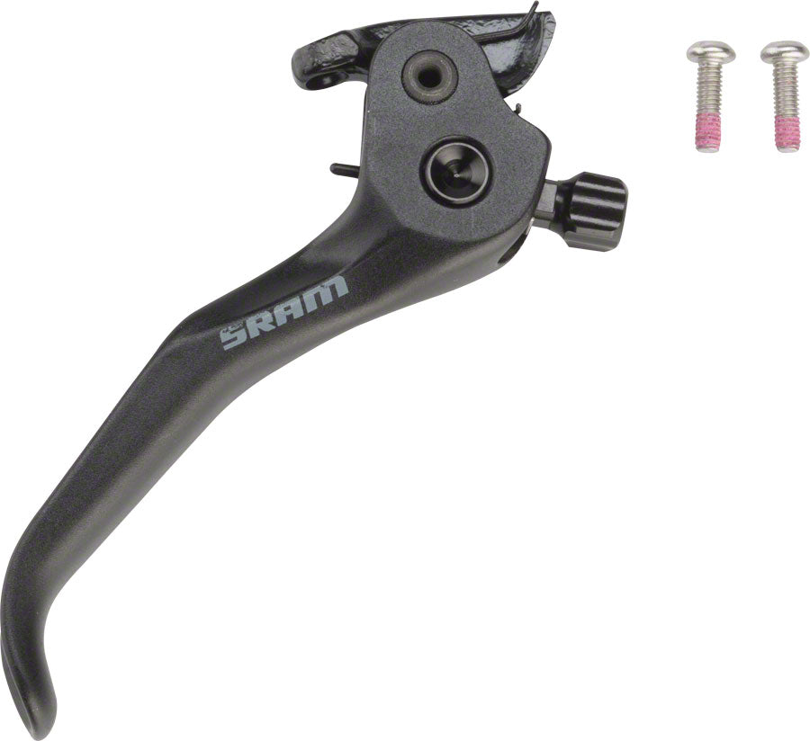 SRAM Disc Brake Lever Blade, Fits Guide RSC/Code RSC Lever Blade