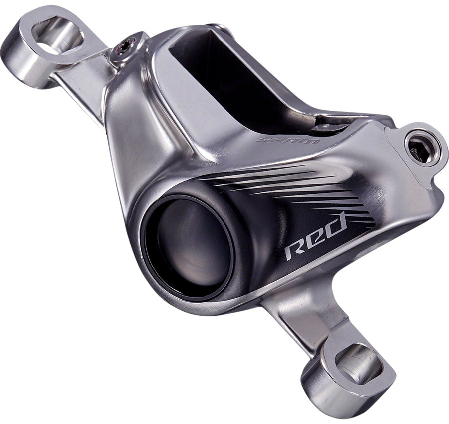 【SRAM】red etap HRD wifli 32T 油圧 SRAM】red etap HRD wifli 32T 油圧 SRAM】red etap HRD wifli