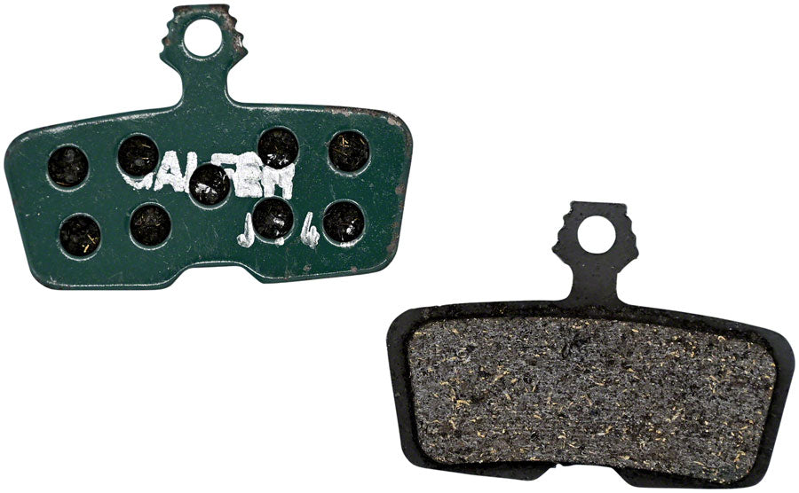 Brake pads sram guide r on sale