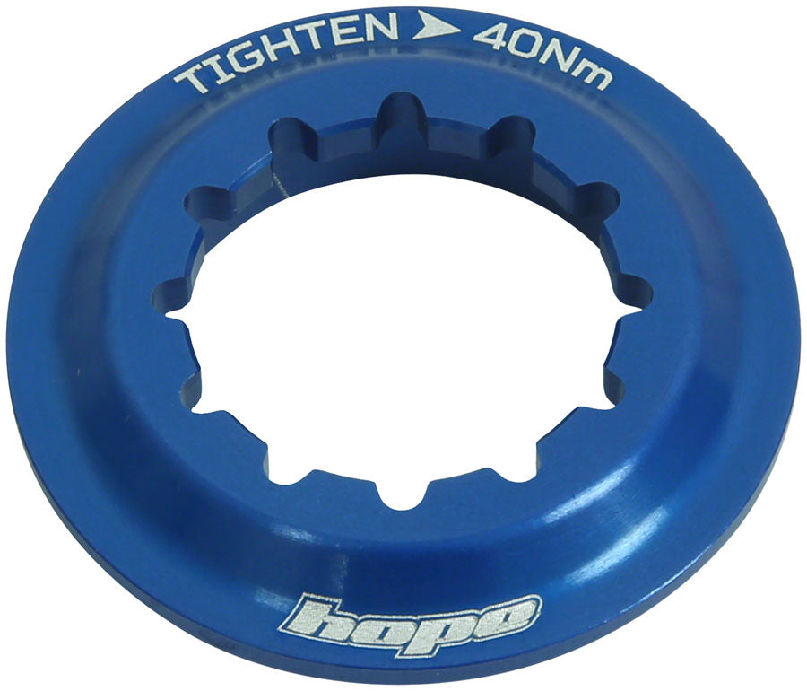 Disc Rotor Parts and Lockrings | Worldwide Cyclery