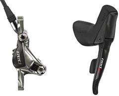 SRAM RED E tap22 CDJフルセラミックビッグプリー付き元箱有り SRAM RED E tap22 CDJフルセラミックビッグプリー付き元箱有り SRAM