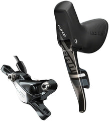 パーツ SRAM FORCE 22 2x11 SHIFTER BR5876_medium.jpg?v=1730283111