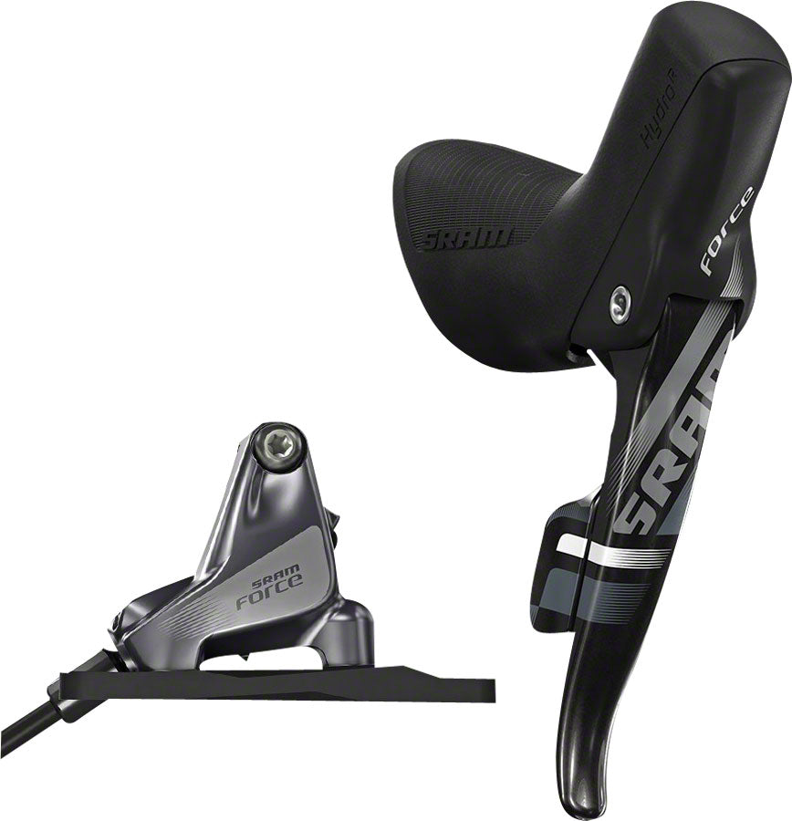 Sram force outlet 22 shifter/brake lever 11 speed