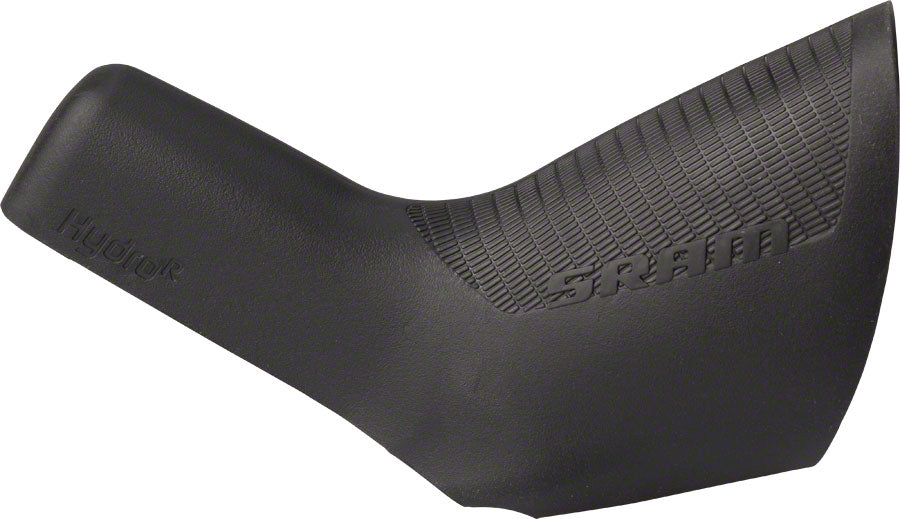 SRAM Red Force Rival S700 Hydraulic Brake Lever Hood Covers Black Worldwide Cyclery