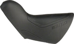 SRAM Red eTap Brake Hood Covers. Black, Pair MPN: 00.7918.066.000 UPC: 710845780837 Brake Lever Hood eTap Brake Lever Hoods