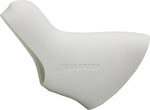 SRAM Cable Brake Doubletap Drop Bar Lever Hoods, White, Pair MPN: 00.7915.042.010 UPC: 710845638848 Brake Lever Hood Lever Hoods